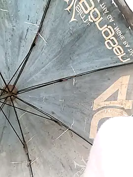 Y-eahi's cam snapshot