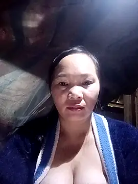 ava-dellght's cam snapshot