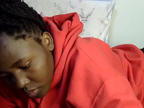 Sweet_ebony20's cam snapshot