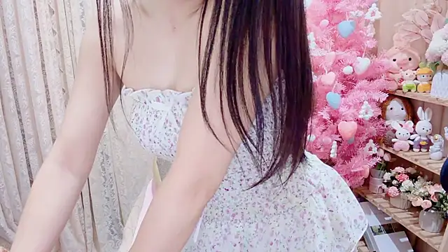 Rellababyy's cam snapshot