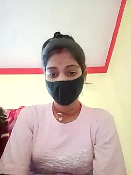Basanti_143's cam snapshot