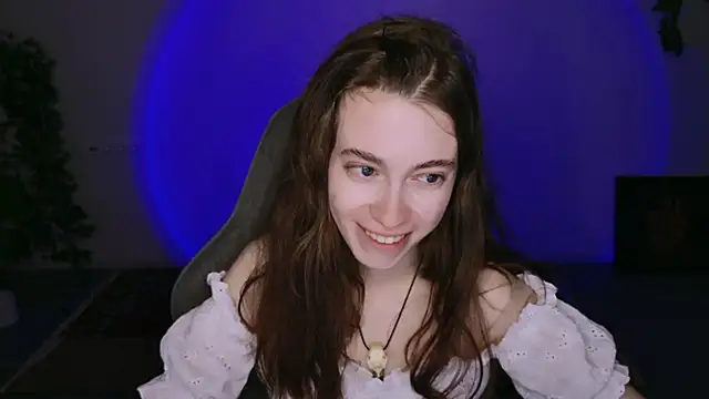 Yoka_paradoXXX's cam snapshot