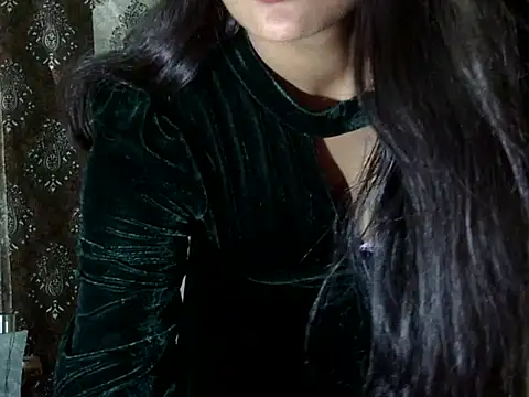 sexy-irm's cam snapshot