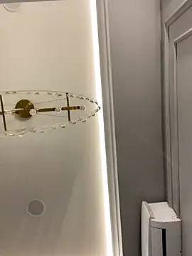 TammyPark's cam snapshot