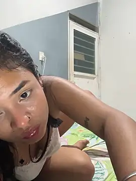 lizmy's cam snapshot