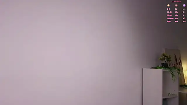 VerllineUrquidez's cam snapshot