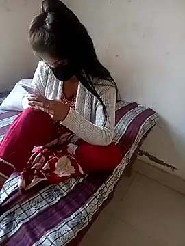 Kavya-collage's cam snapshot