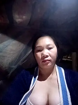 ava-dellght's cam snapshot