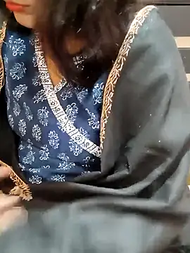 O_My_GoodnesS's cam snapshot