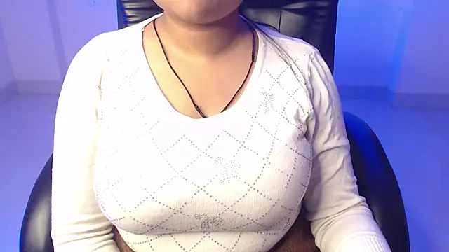 Kannu-'s cam snapshot