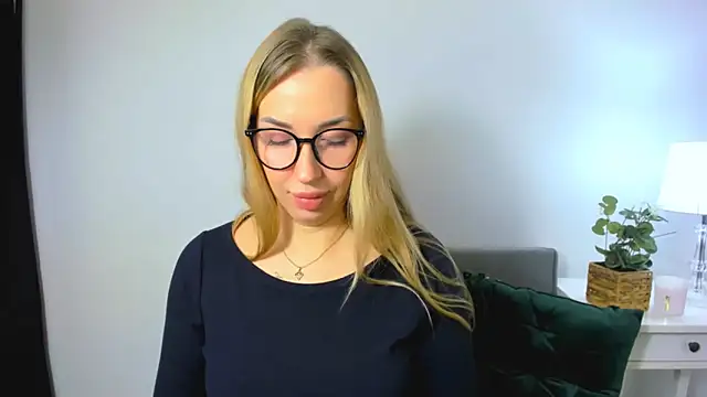 AriaDesire's cam snapshot