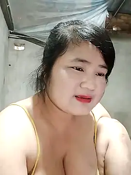 BigBoobs186's cam snapshot