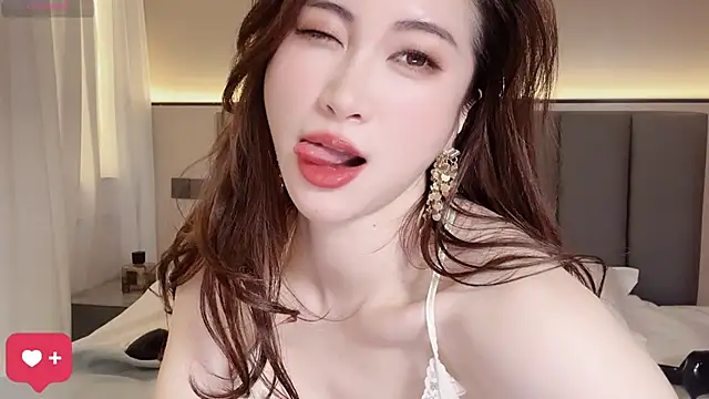 wuyueaini's cam snapshot