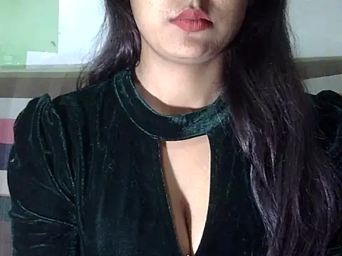 sexy-irm's cam snapshot