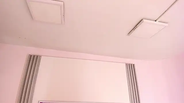 Angy-Avila's cam snapshot