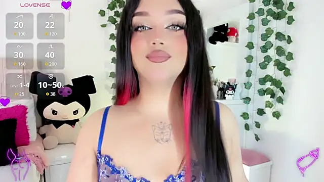 cattriona_muller live sex cam