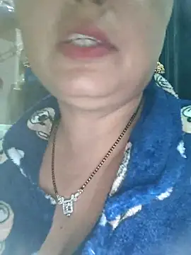 Dianaa9's cam snapshot