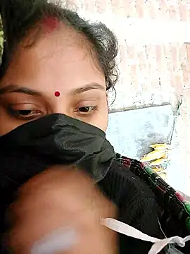 tight_pussy57's cam snapshot