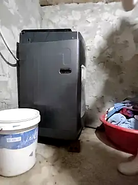 Tin_tanny's cam snapshot