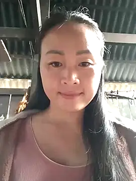 Spring-mky's cam snapshot