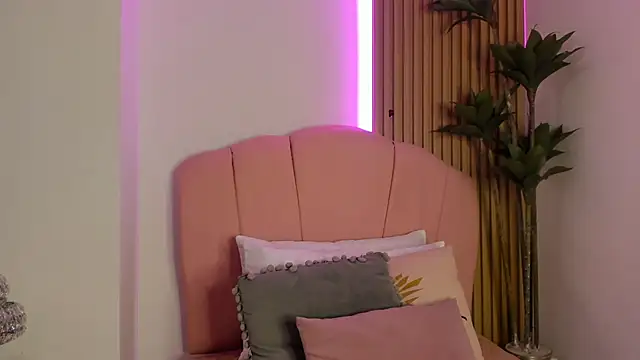 scarlett_smith_3's cam snapshot