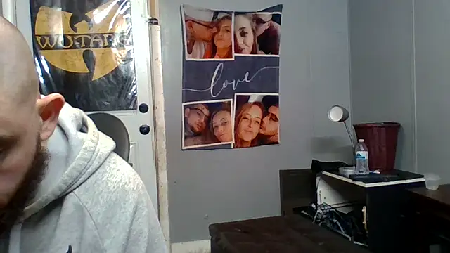 sexxxilexxxi44 live sex cam