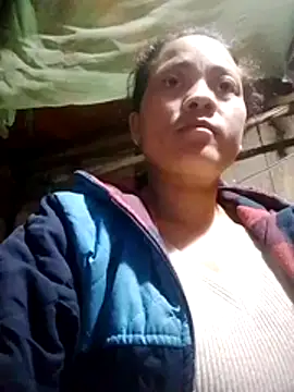 bela-hayes's cam snapshot