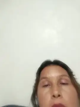 Paola-Lond's cam snapshot