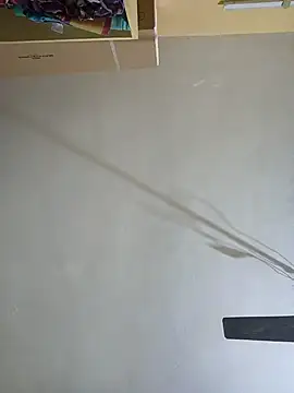 Preeti345's cam snapshot