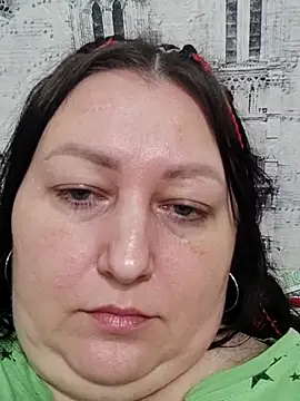 Rini333 live sex cam