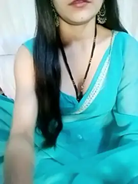 Hot_rashika_'s web cam