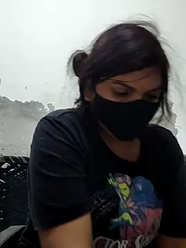 illay_love's cam snapshot