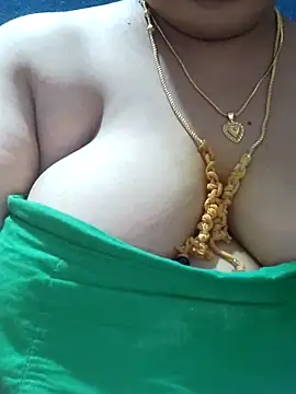 tamilthanushri's cam snapshot