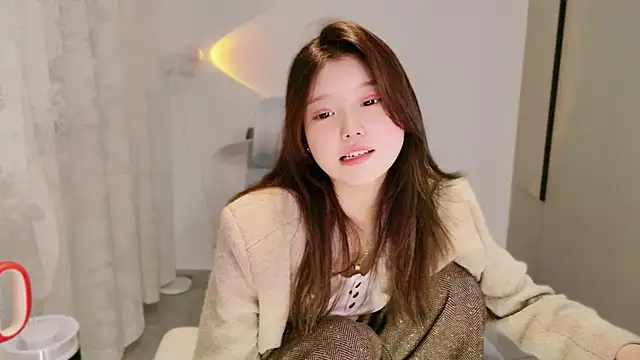 yang-yang-yang's web cam