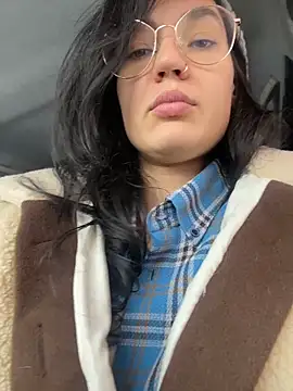 MeekyRich's cam snapshot