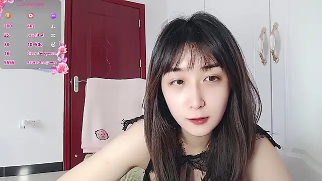 KK-328's cam snapshot