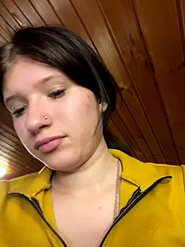 LittleFox33's cam snapshot