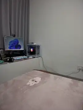 penny996's cam snapshot