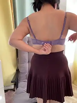 pumpkin_91's cam snapshot