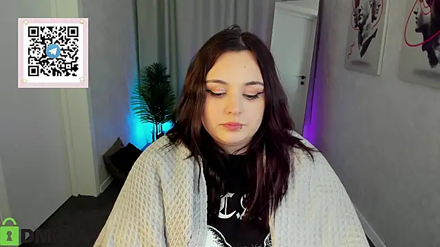 Mia_R0ss's cam snapshot