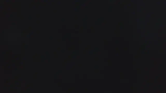 Cynariva's cam snapshot