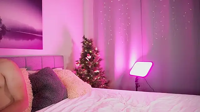 Avie__comeback's cam snapshot