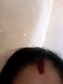 Rayal_bhabi's cam snapshot