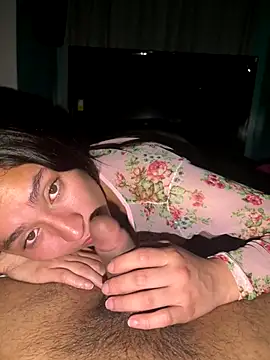 Noa_N_Luxy's cam snapshot