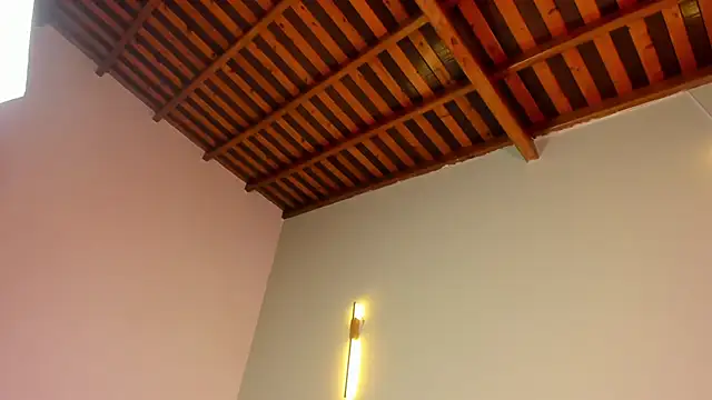 JimenaWhite's cam snapshot