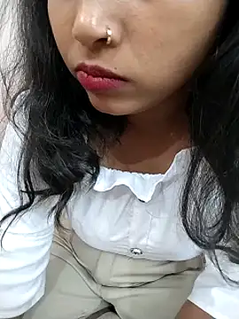 Sexy_Divya__'s cam snapshot