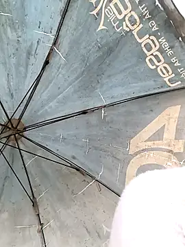 Y-eahi's cam snapshot