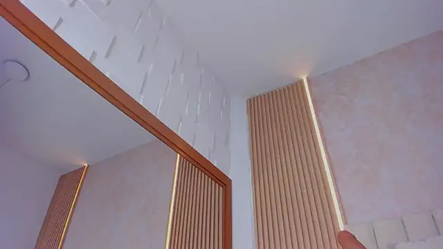 BILIE_ROUSE1's cam snapshot