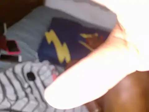 Mysticmariner's cam snapshot