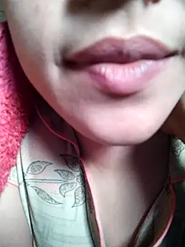 Anki-doll's cam snapshot